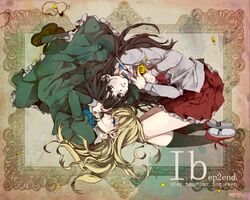Post 1000855