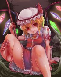 Post 1001167