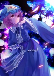 Post 1000857