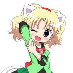 Post 1001311