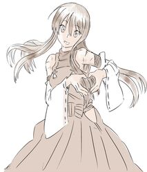 Post 1001851