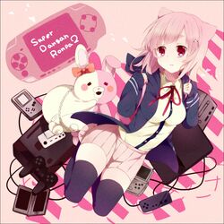 Post 1002081