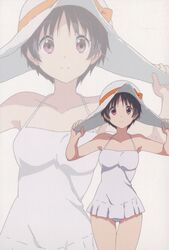 Post 1001770