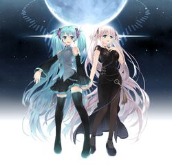 Post 1001743