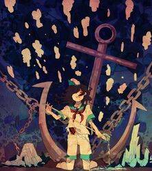 Post 1001916