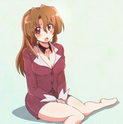 Post 1002117
