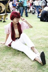 Post 1002062