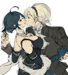 Post 1001681