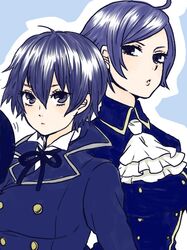 Post 1001704
