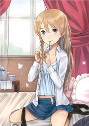 Post 1001756