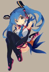 Post 1002157