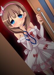 Post 1046266
