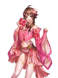 Post 1002226