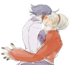 Post 1001686