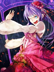 Post 1002206