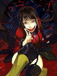 Post 1002205