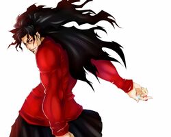 Post 1002084