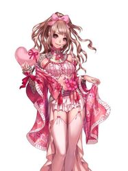 Post 1002225