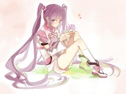 Post 1002235