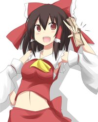 Post 1003149