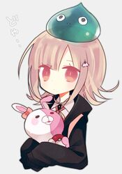 Post 1003022