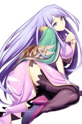 Post 1002827