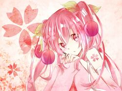 Post 1002771