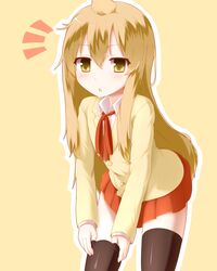 Post 1002752