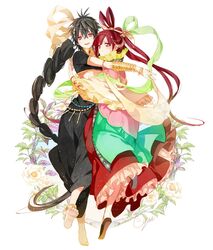 Post 1003261