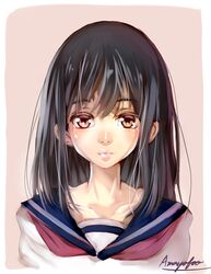 Post 1002610