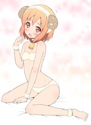 Post 1003102