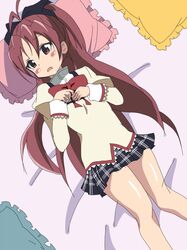 Post 1002781