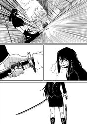 Post 1003251