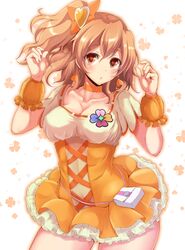 Post 1003277