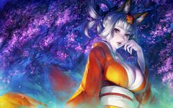 Post 1002412