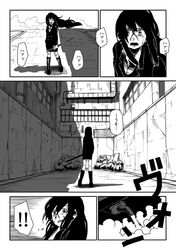 Post 1003252