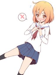 Post 1003103