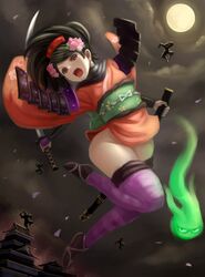 Post 1002831