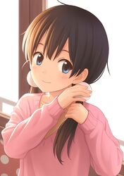 Post 1002888