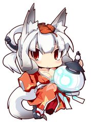 Post 1003112
