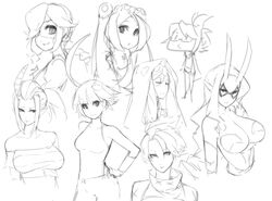 Post 1002874