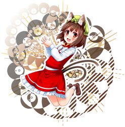 Post 1002393
