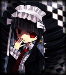 Post 1003020