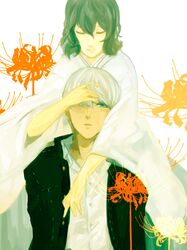Post 1003298