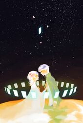 Post 1003249