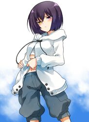 Post 1002453