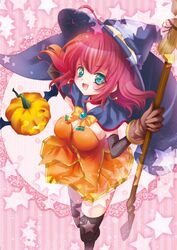 Post 1003239