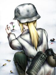 Post 1003222