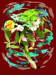 Post 1002767