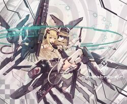 Post 1003347